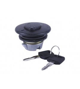 Крышка бака Race YBX