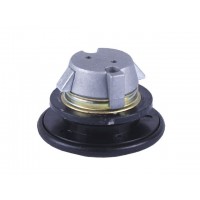 Крышка бака Race YBX