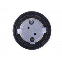 Крышка бака Race YBX