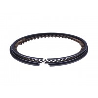 Кольца 52,30 мм STD, к-т на 1 поршень - 110СС - Актив/Дельта/Альфа YBX