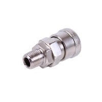 Быстросъем - Compressor