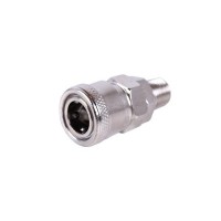 Быстросъем - Compressor