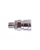 Быстросъем - Compressor