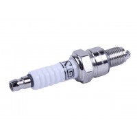 Свеча A7TC BOK (Iridium) YBX