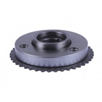 Бендикс - Актив/Дельта/Альфа YBX