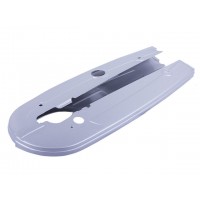 Чехол цепи (защита) - Дельта/Альфа YBX