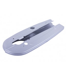 Чехол цепи (защита) - Дельта/Альфа YBX