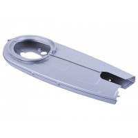 Чехол цепи (защита) - Дельта/Альфа YBX