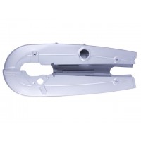 Чехол цепи (защита) - Дельта/Альфа YBX