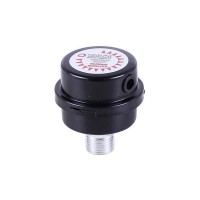 Фильтр воздушный в сборе - Compressor