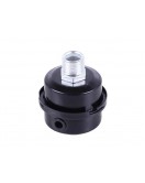 Фильтр воздушный в сборе - Compressor