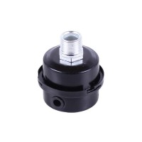 Фильтр воздушный в сборе - Compressor