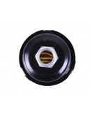 Фильтр воздушный в сборе - Compressor