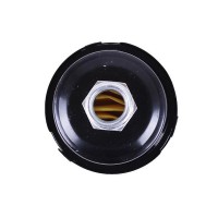 Фильтр воздушный в сборе - Compressor