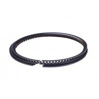 Кольца 63,00 мм STD, к-т на 1 поршень - ZUBR YBX