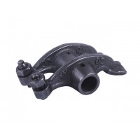 Коромысла, к-т 2 шт. - Актив/Дельта/Альфа YBX