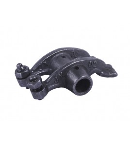 Коромысла, к-т 2 шт. - Актив/Дельта/Альфа YBX