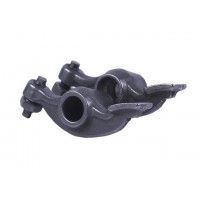 Коромысла, к-т 2 шт. - Актив/Дельта/Альфа YBX