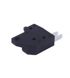 Лягушка тормоза переднего - СВ-125/150 YBX