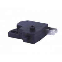 Лягушка тормоза переднего - СВ-125/150 YBX