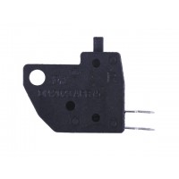 Лягушка тормоза переднего - СВ-125/150 YBX