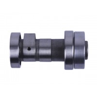 Распредвал + звезда - Актив/Дельта/Альфа YBX