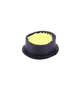 Фильтр компрессора бумажный тип 2 - Compressor