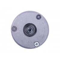 Фильтр масляный + гайка - СВ-125/150 YBX