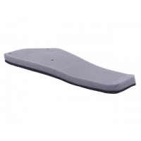 Фильтрующий элемент воздушного фильтра-2 (поролон) - 50CC4T YBX