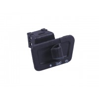 Кнопка вкл./выкл. света YBX