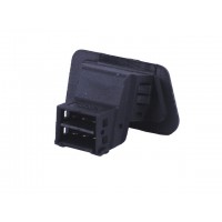 Кнопка вкл./выкл. света YBX