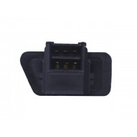 Кнопка вкл./выкл. света YBX