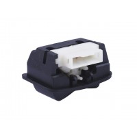 Кнопка переключения света (ближн./дальний) YBX