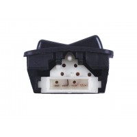 Кнопка переключения света (ближн./дальний) YBX