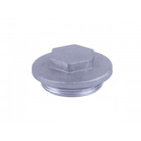 Крышка регулировки клапанов - СВ-125/150 YBX