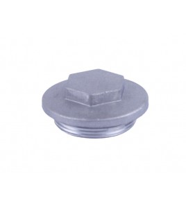 Крышка регулировки клапанов - СВ-125/150 YBX