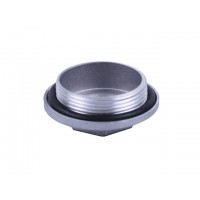 Крышка регулировки клапанов - СВ-125/150 YBX