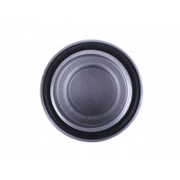 Крышка регулировки клапанов - СВ-125/150 YBX