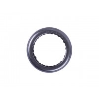 Подшипник игольчатый НК, к-т: 2 шт. - Альфа YBX