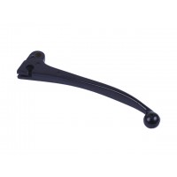 Рычаг правый (тормоза) - Альфа YBX