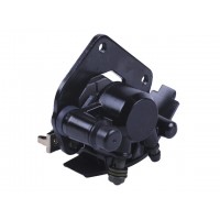 Суппорт нижний - СВ-125/150 YBX