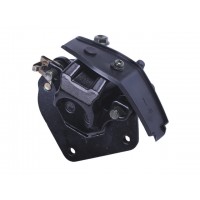 Суппорт нижний - СВ-125/150 YBX