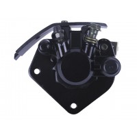 Суппорт нижний - СВ-125/150 YBX