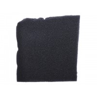 Фильтрующий элемент воздушного фильтра (поролон) - Дельта YBX