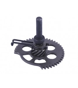 Храповик с пружиной - 125/150CC YBX