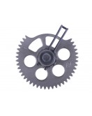 Храповик с пружиной - 125/150CC YBX
