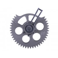 Храповик с пружиной - 125/150CC YBX