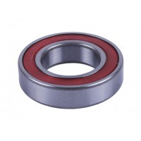 Подшипник первичного вала 6006/P6 СВ-250СС YBX