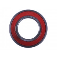 Подшипник первичного вала 6006/P6 СВ-250СС YBX