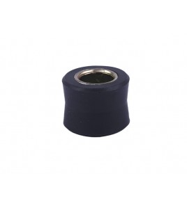 Сайлентблок амортизатора заднего (резиновый) Race YBX
